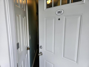 North Shore Inn TC 102